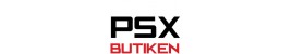 PSXButiken