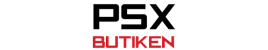 PSXButiken PSXButiken