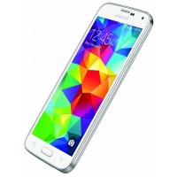Galaxy S5