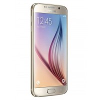 Galaxy S6