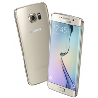 Galaxy S6 Edge