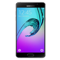 Galaxy A5 (2016)