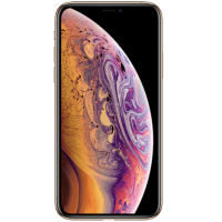 iPhone XS 